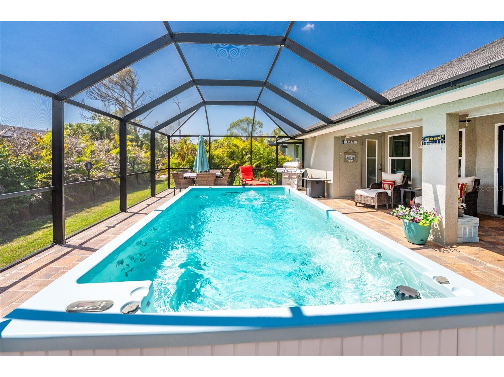 185 Hercules Drive Rotonda West FL 33947 D6146745 image46