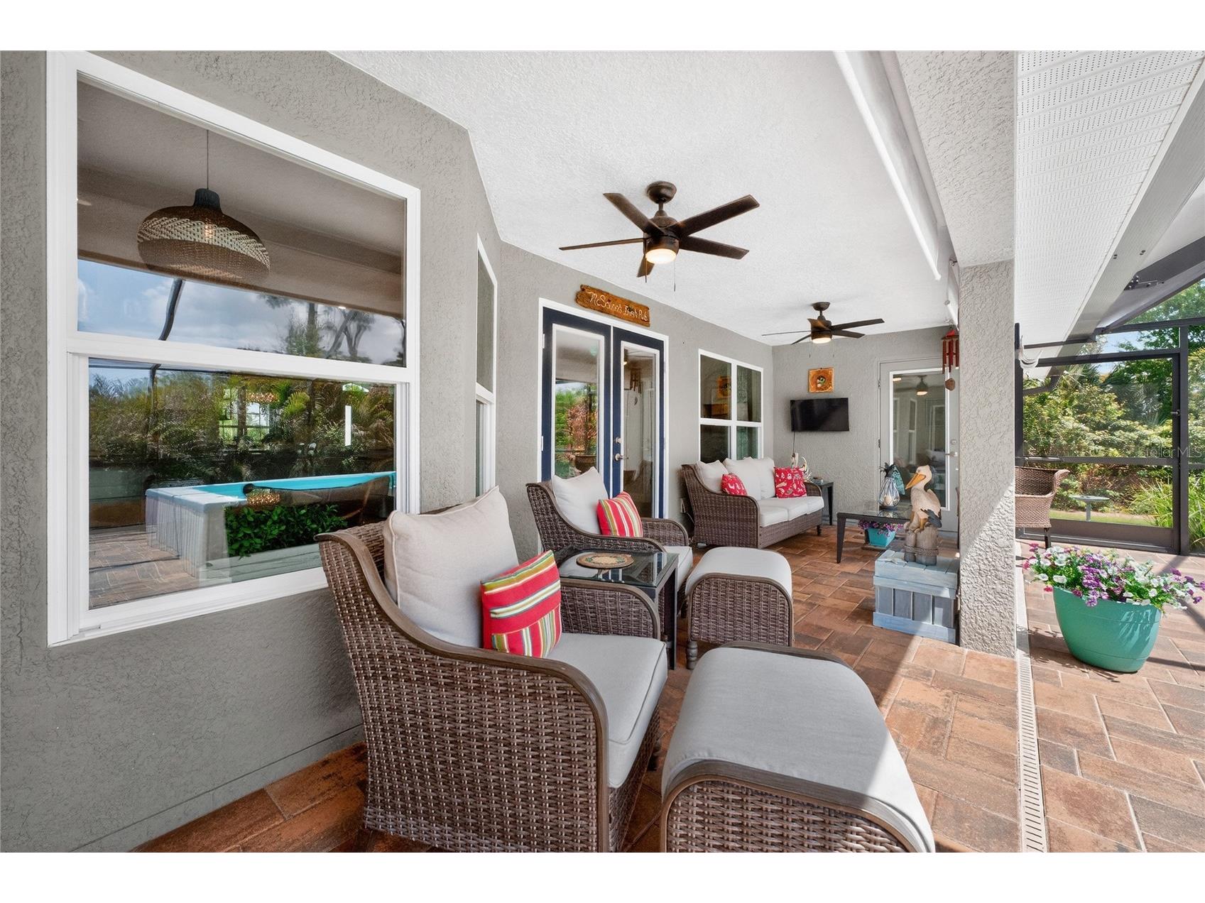 185 Hercules Drive Rotonda West FL 33947 D6146745 image49