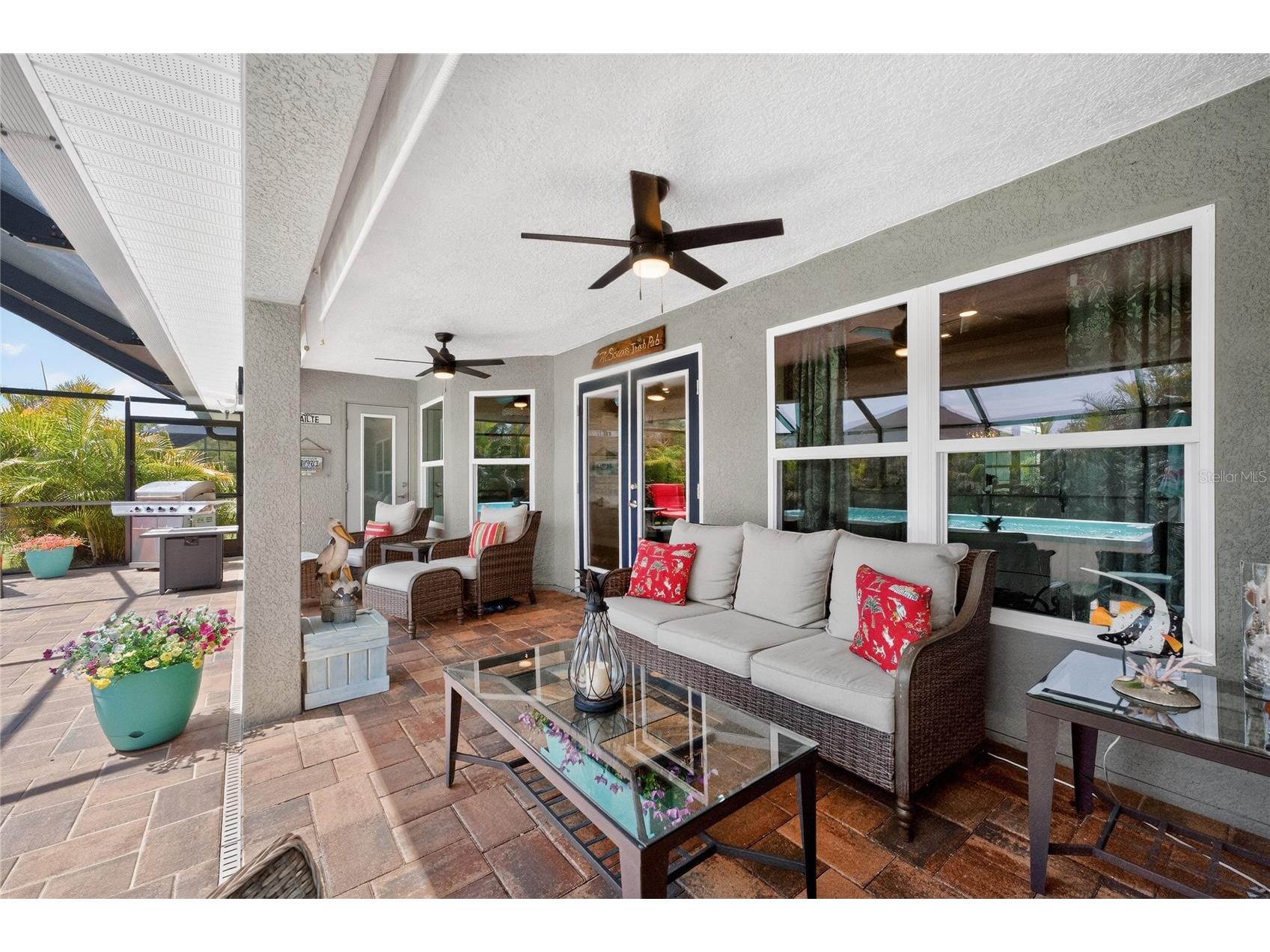 185 Hercules Drive Rotonda West FL 33947 D6146745 image50