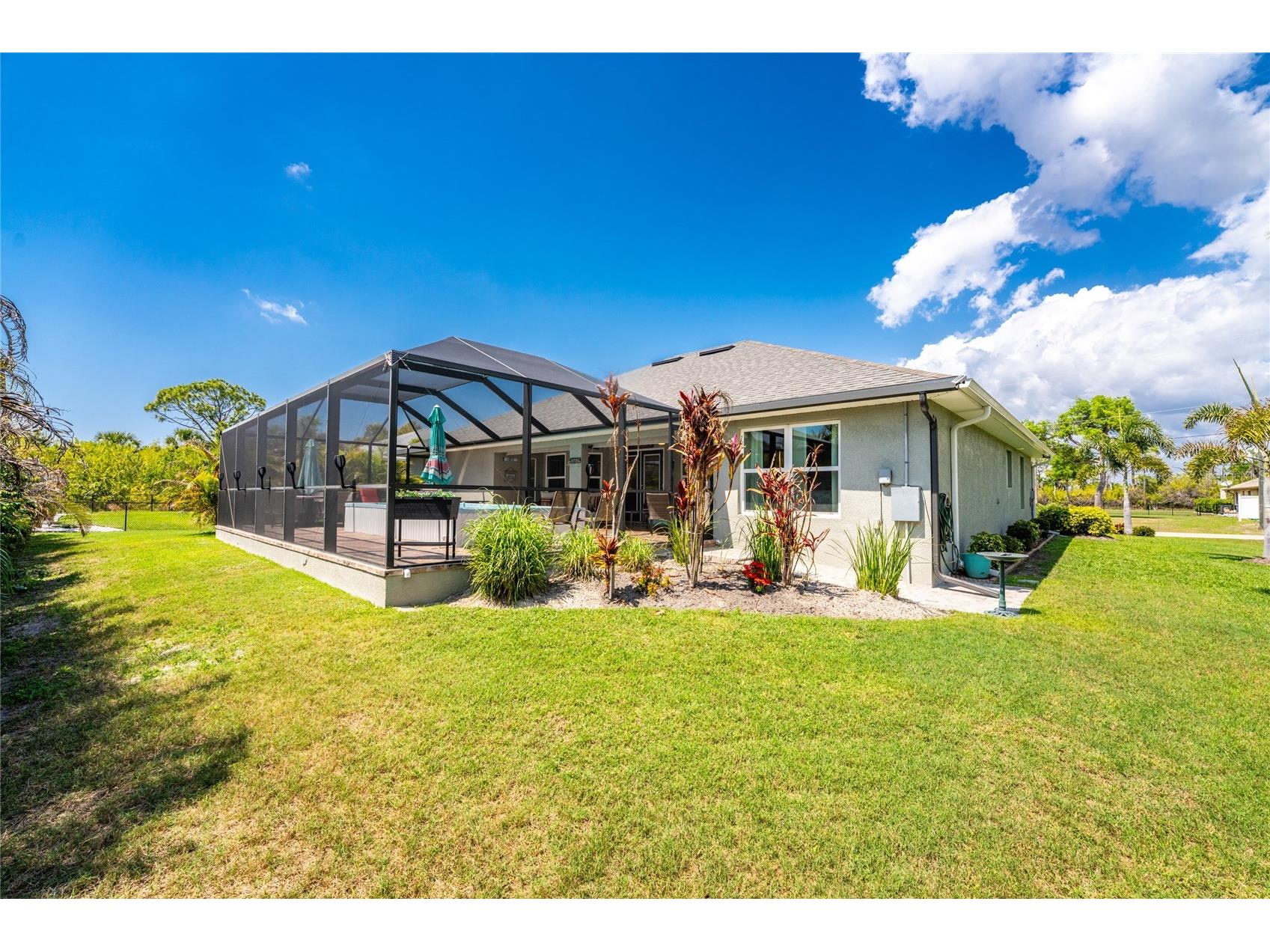 185 Hercules Drive Rotonda West FL 33947 D6146745 image51
