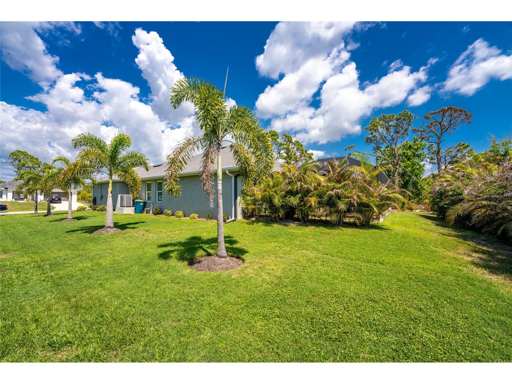 185 Hercules Drive Rotonda West FL 33947 D6146745 image52