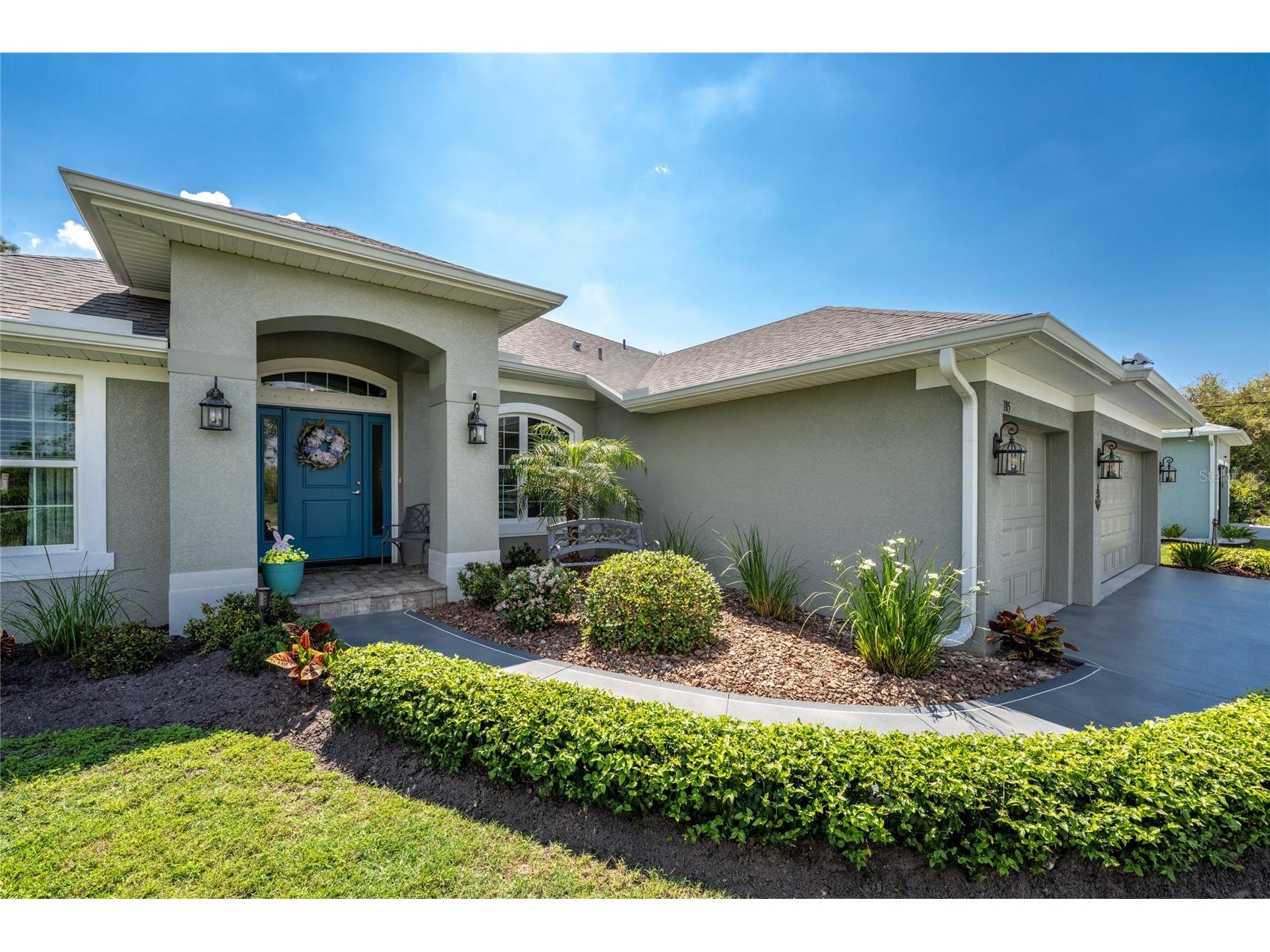 185 Hercules Drive Rotonda West FL 33947 D6146745 image53