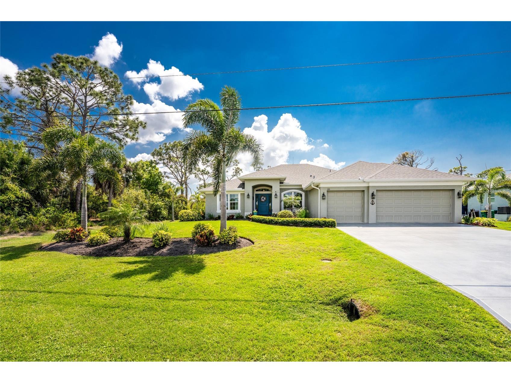 185 Hercules Drive Rotonda West FL 33947 D6146745 image54