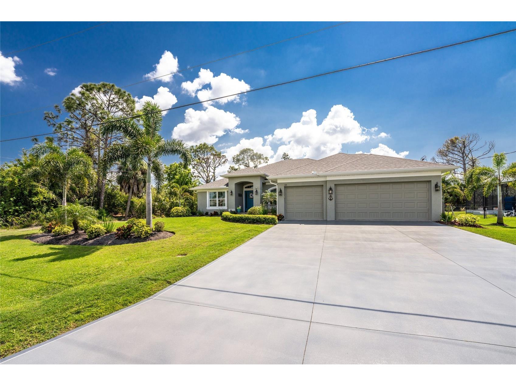185 Hercules Drive Rotonda West FL 33947 D6146745 image55
