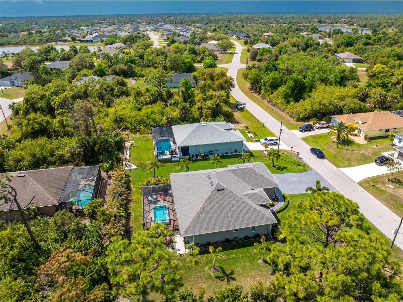 185 Hercules Drive Rotonda West FL 33947 D6146745 image58
