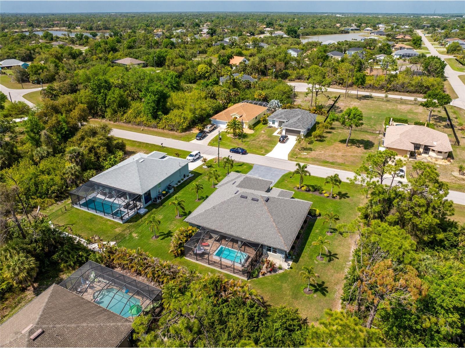 185 Hercules Drive Rotonda West FL 33947 D6146745 image59