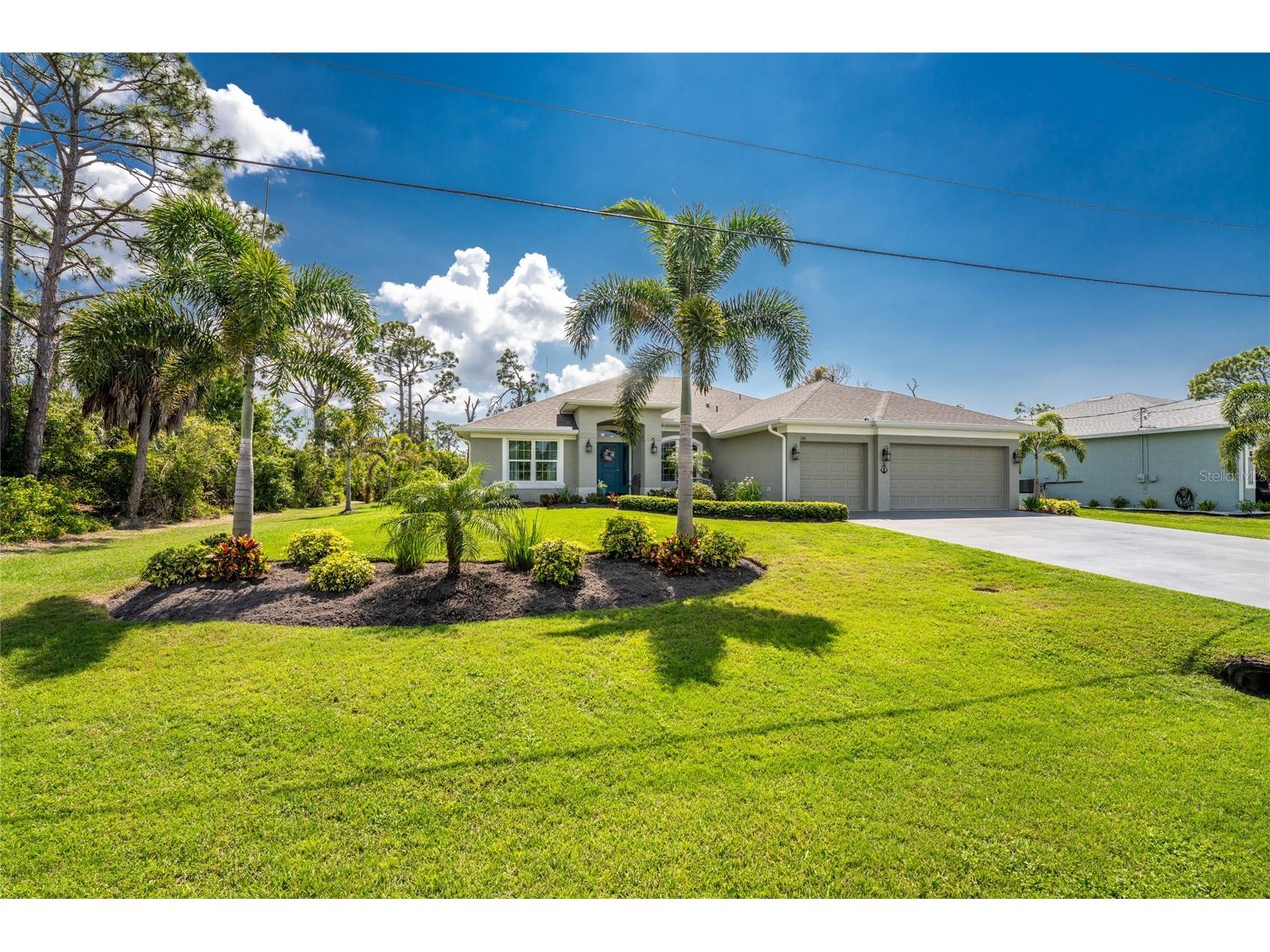 185 Hercules Drive Rotonda West FL 33947 D6146745 image6