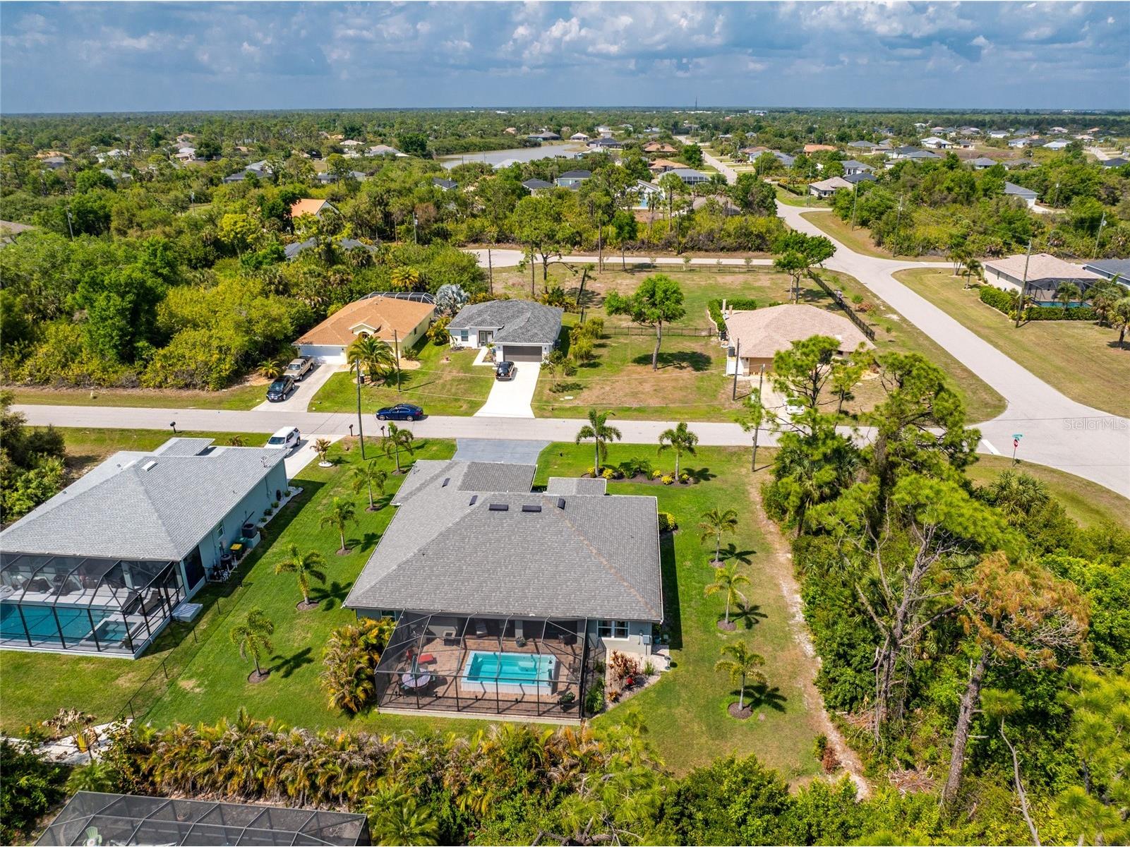 185 Hercules Drive Rotonda West FL 33947 D6146745 image60