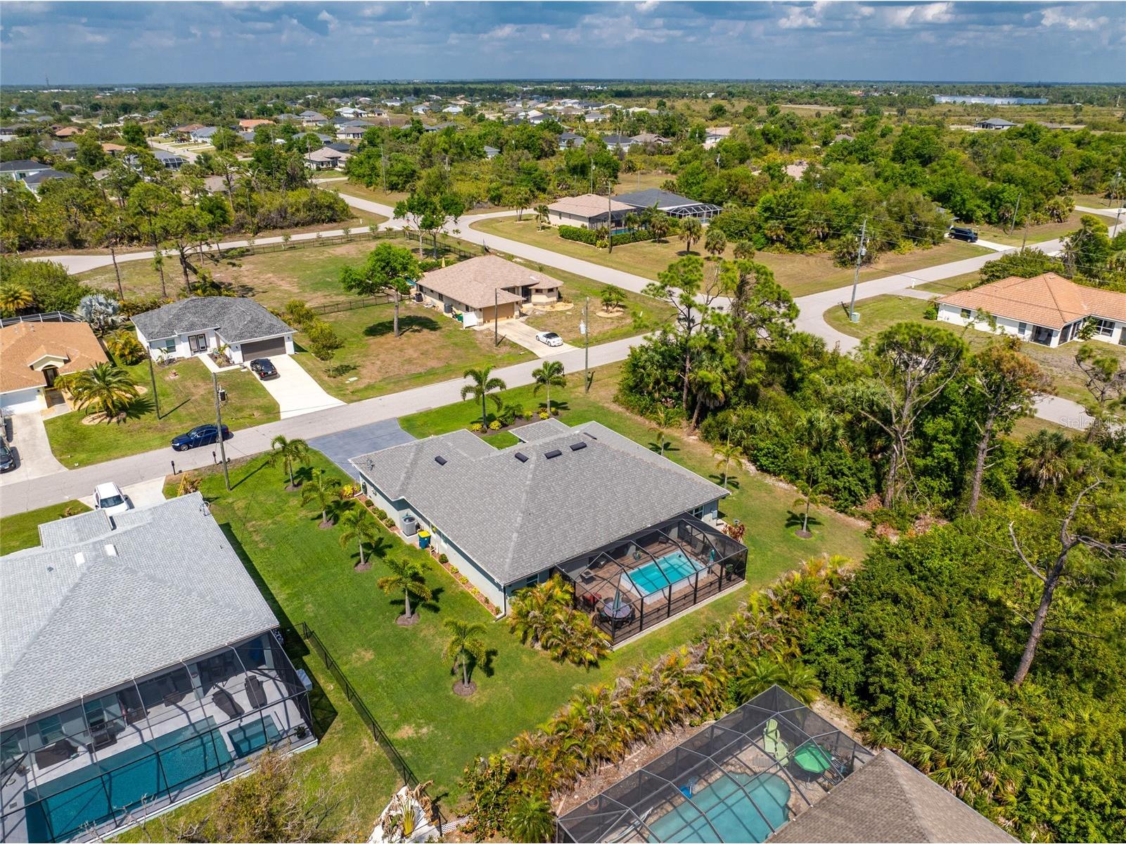 185 Hercules Drive Rotonda West FL 33947 D6146745 image61