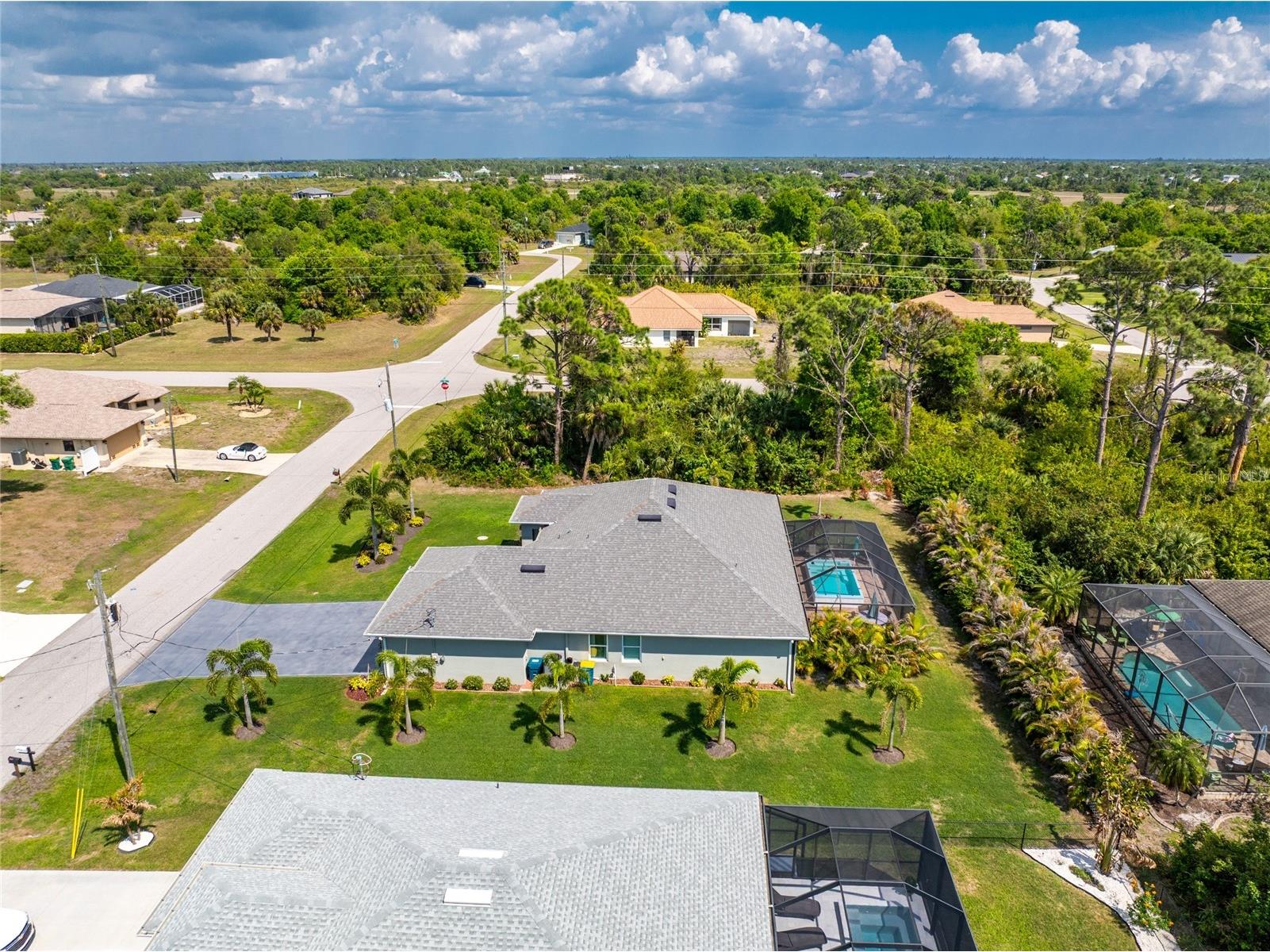 185 Hercules Drive Rotonda West FL 33947 D6146745 image62