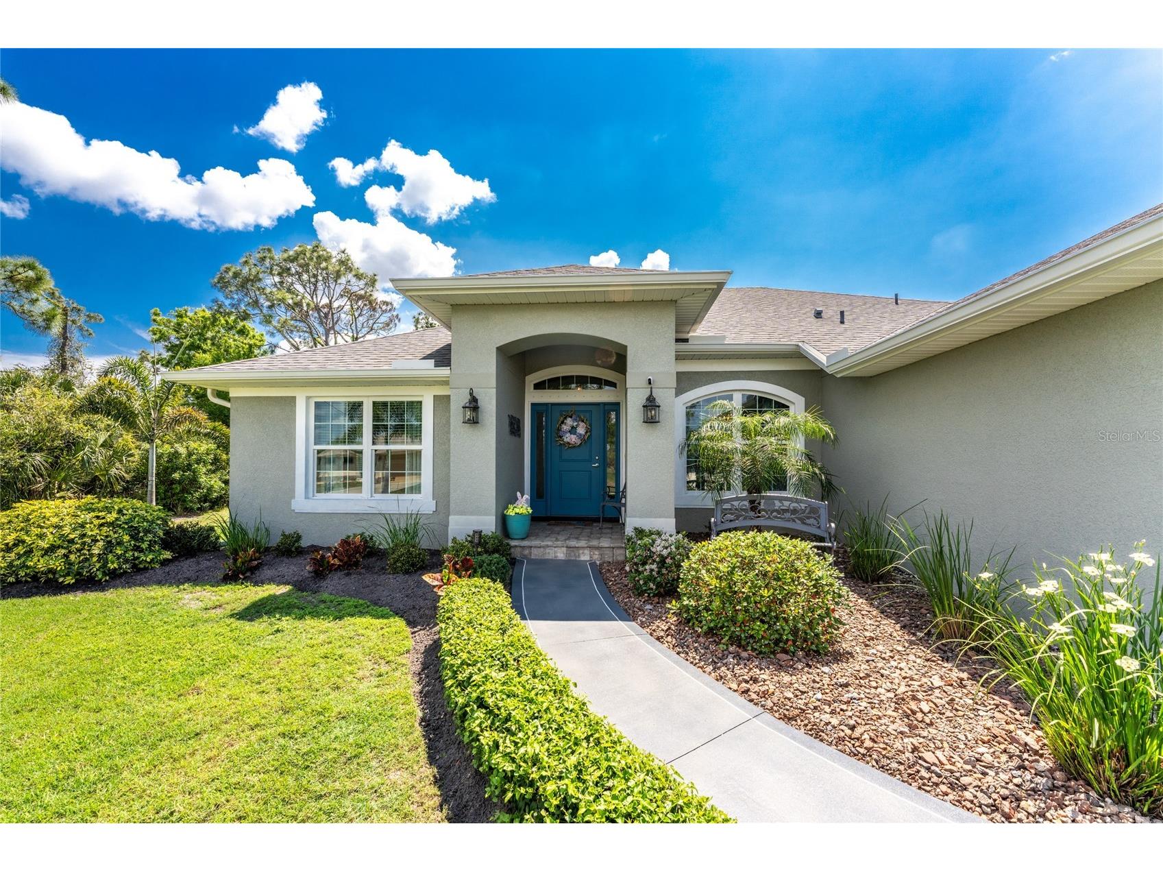 185 Hercules Drive Rotonda West FL 33947 D6146745 image7