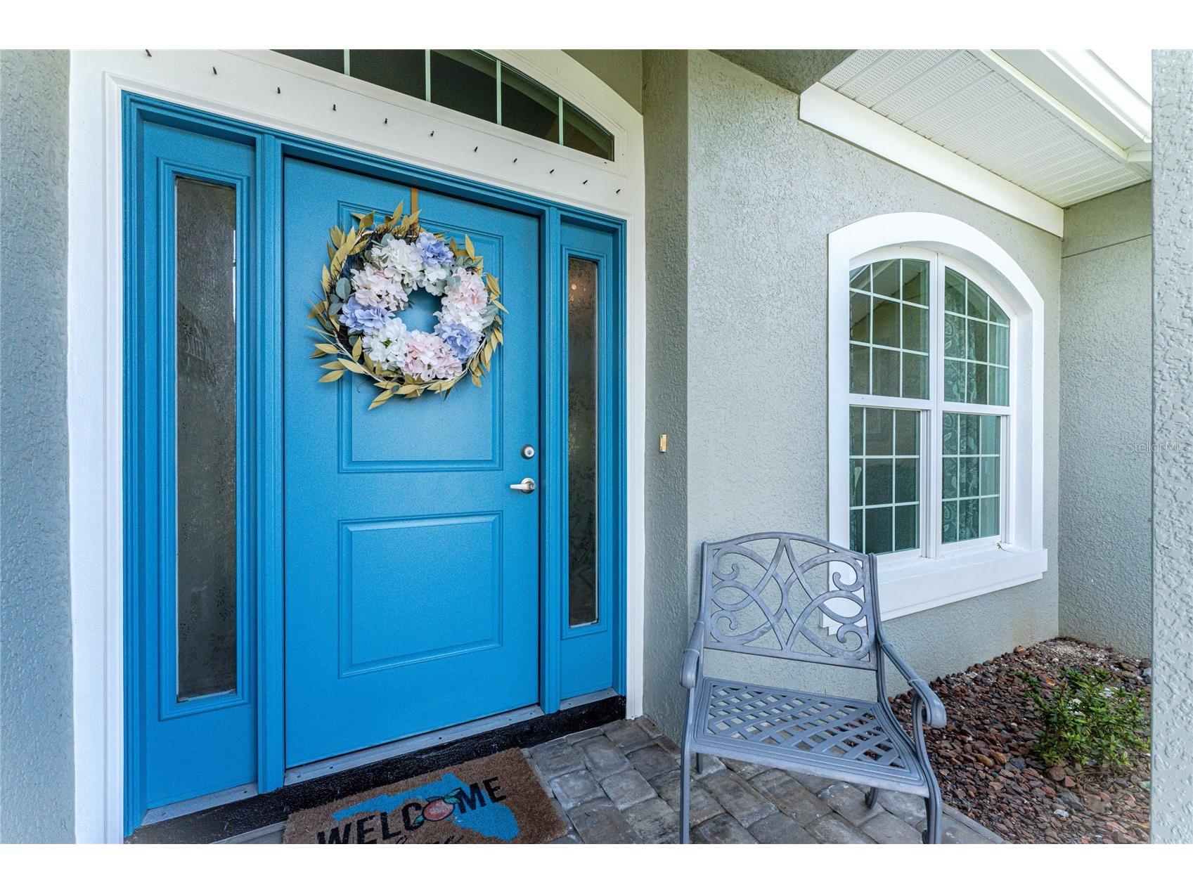 185 Hercules Drive Rotonda West FL 33947 D6146745 image8