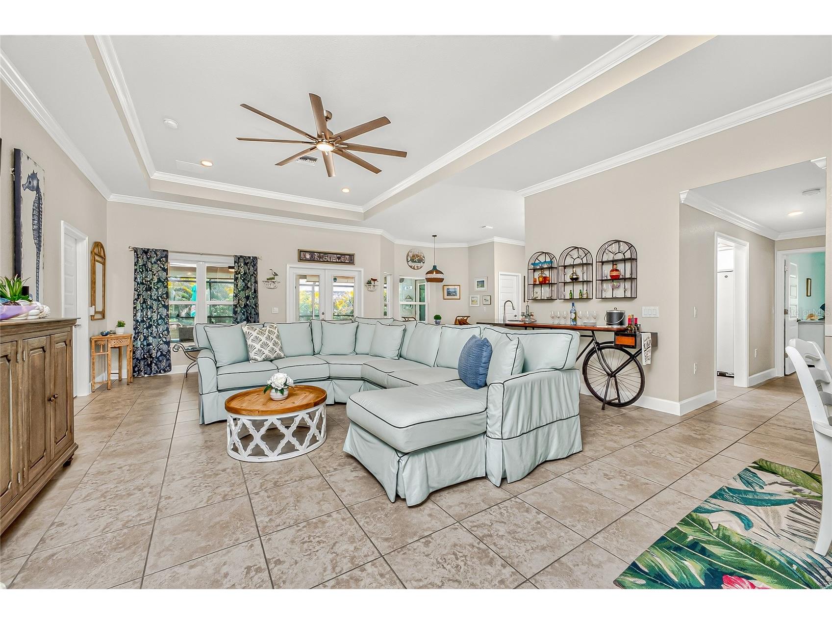 185 Hercules Drive Rotonda West FL 33947 D6146745 image9