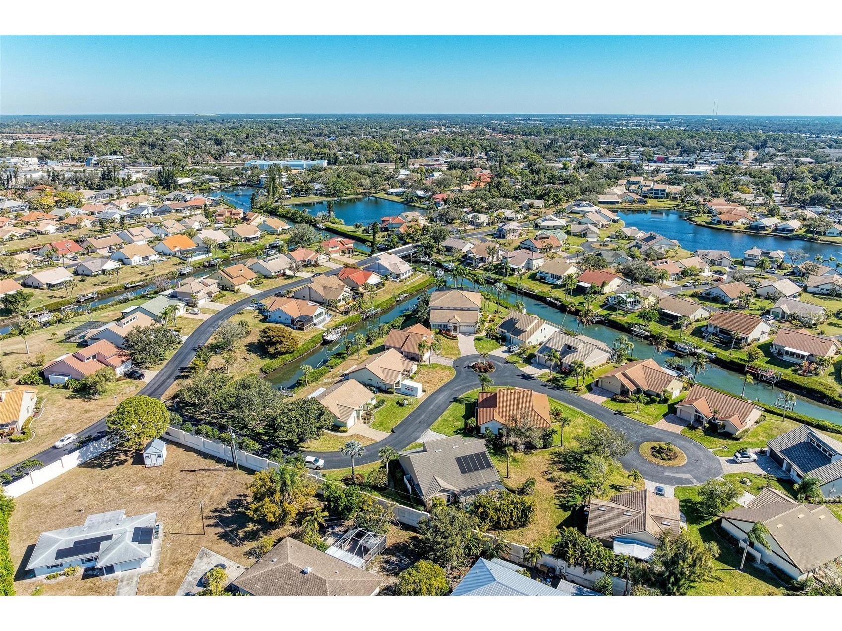 185 Inlets Boulevard #185 Nokomis FL 34275 A4681122 image10