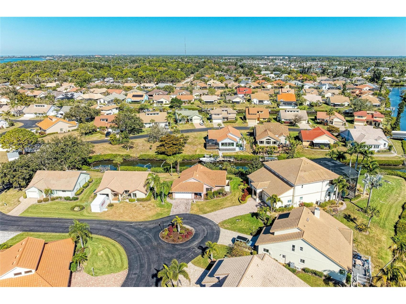 185 Inlets Boulevard #185 Nokomis FL 34275 A4681122 image12