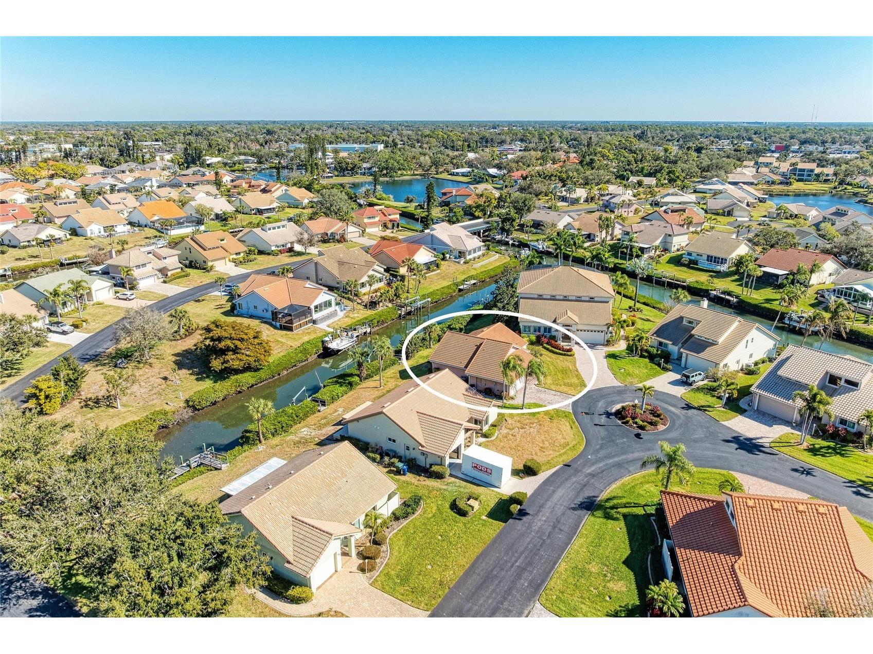 185 Inlets Boulevard #185 Nokomis FL 34275 A4681122 image13