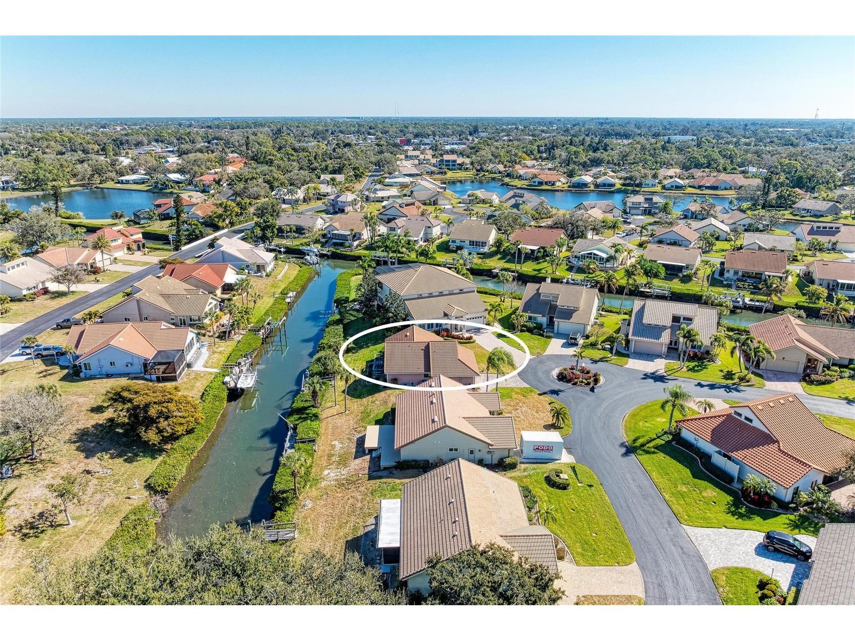 185 Inlets Boulevard #185 Nokomis FL 34275 A4681122 image15