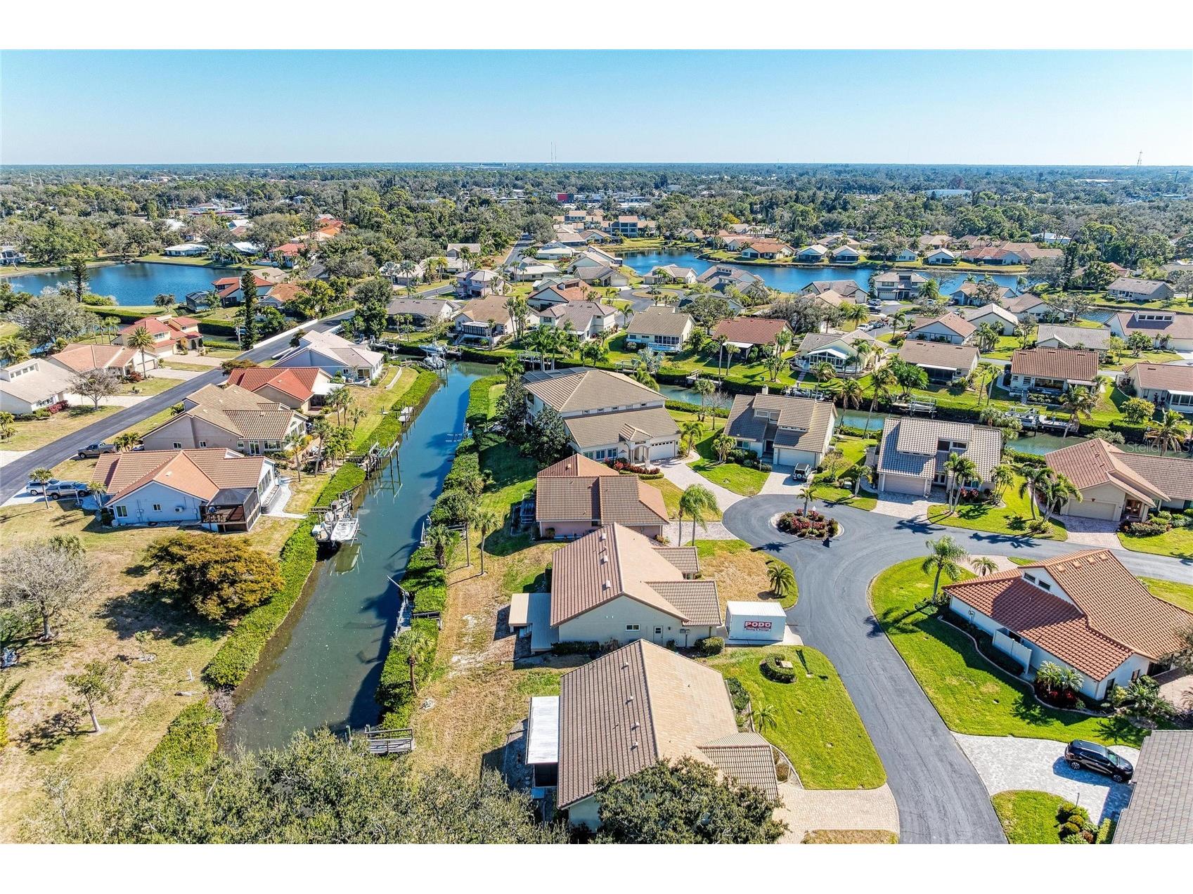 185 Inlets Boulevard #185 Nokomis FL 34275 A4681122 image16