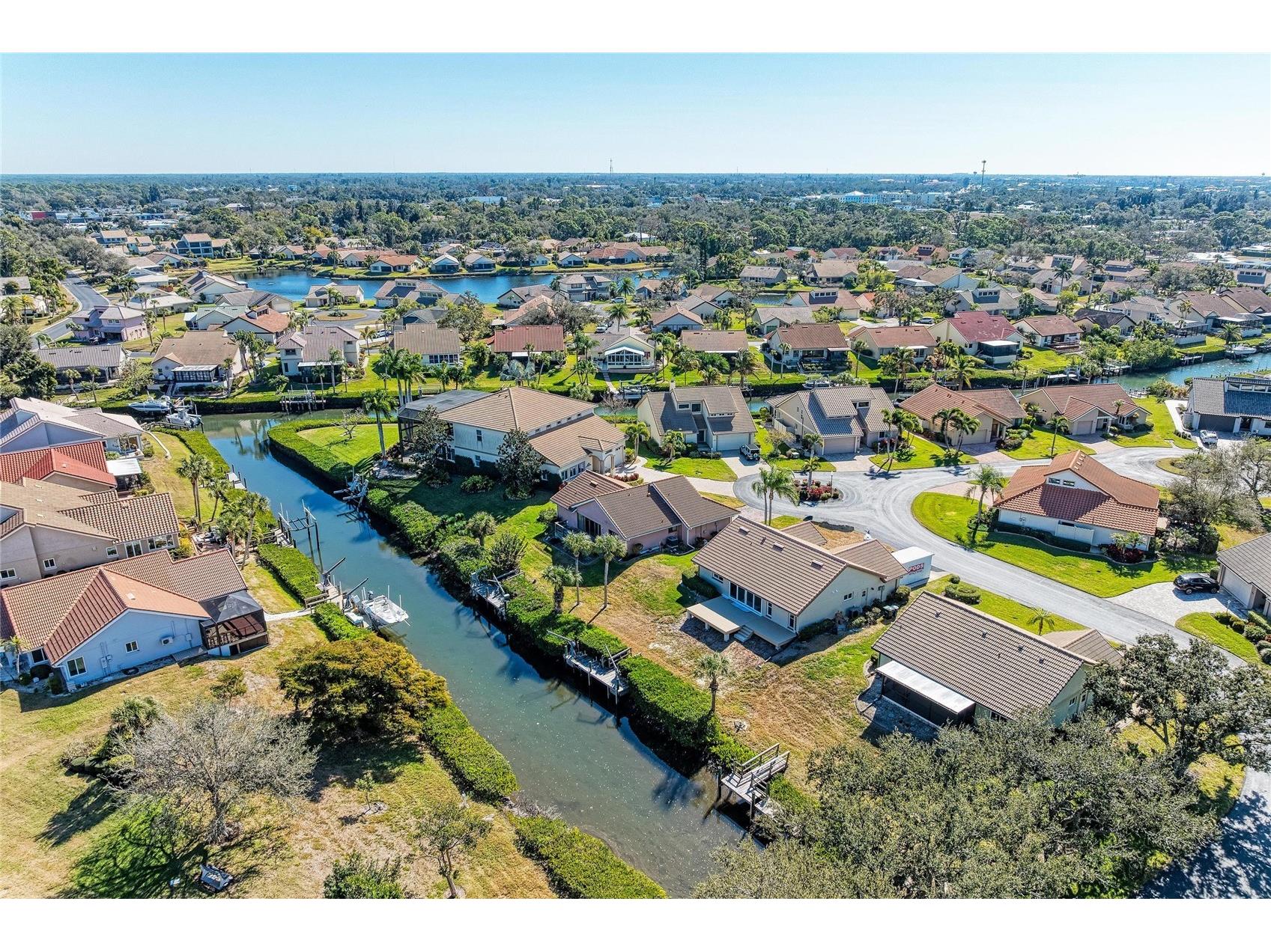 185 Inlets Boulevard #185 Nokomis FL 34275 A4681122 image17