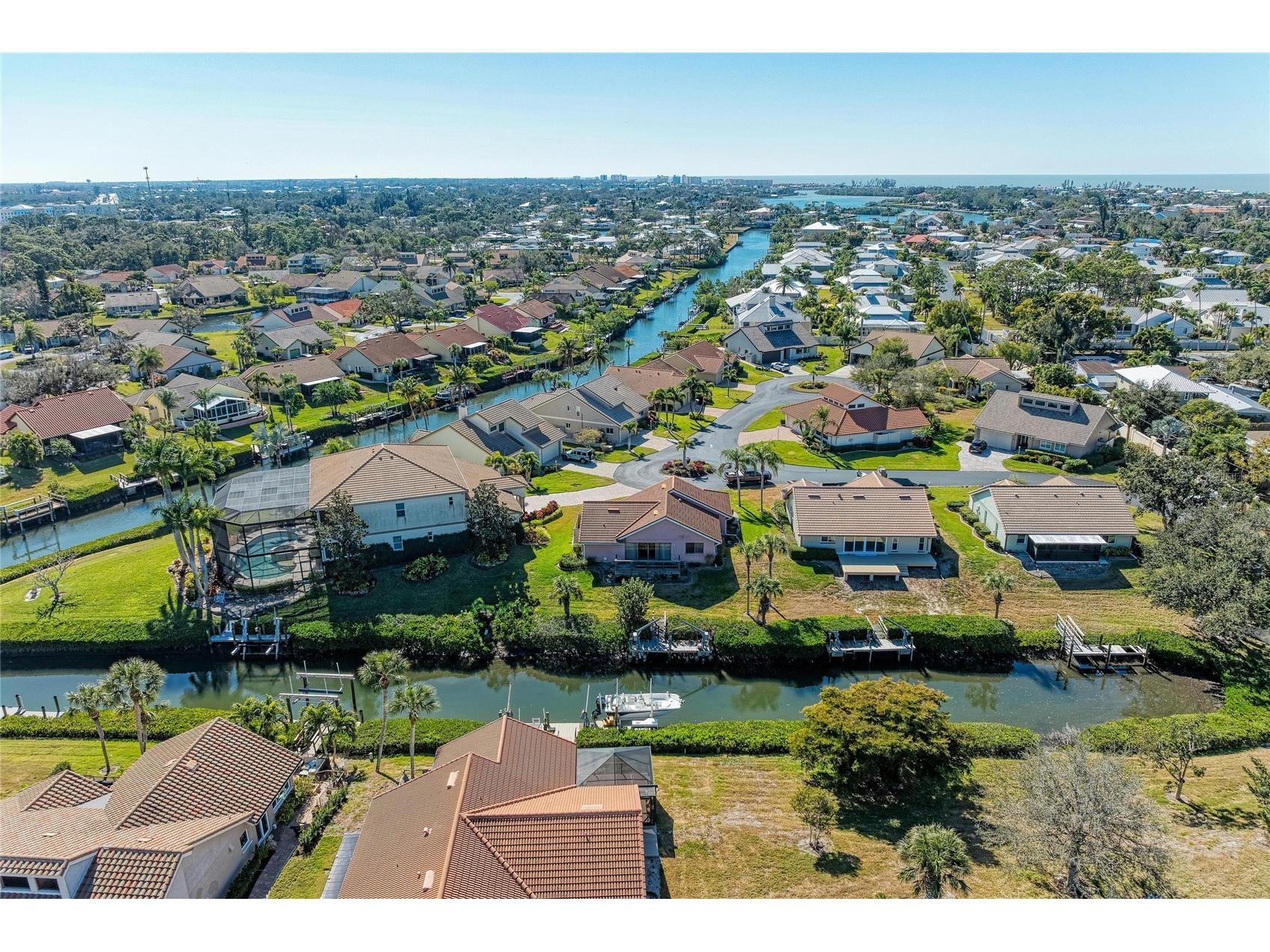 185 Inlets Boulevard #185 Nokomis FL 34275 A4681122 image18