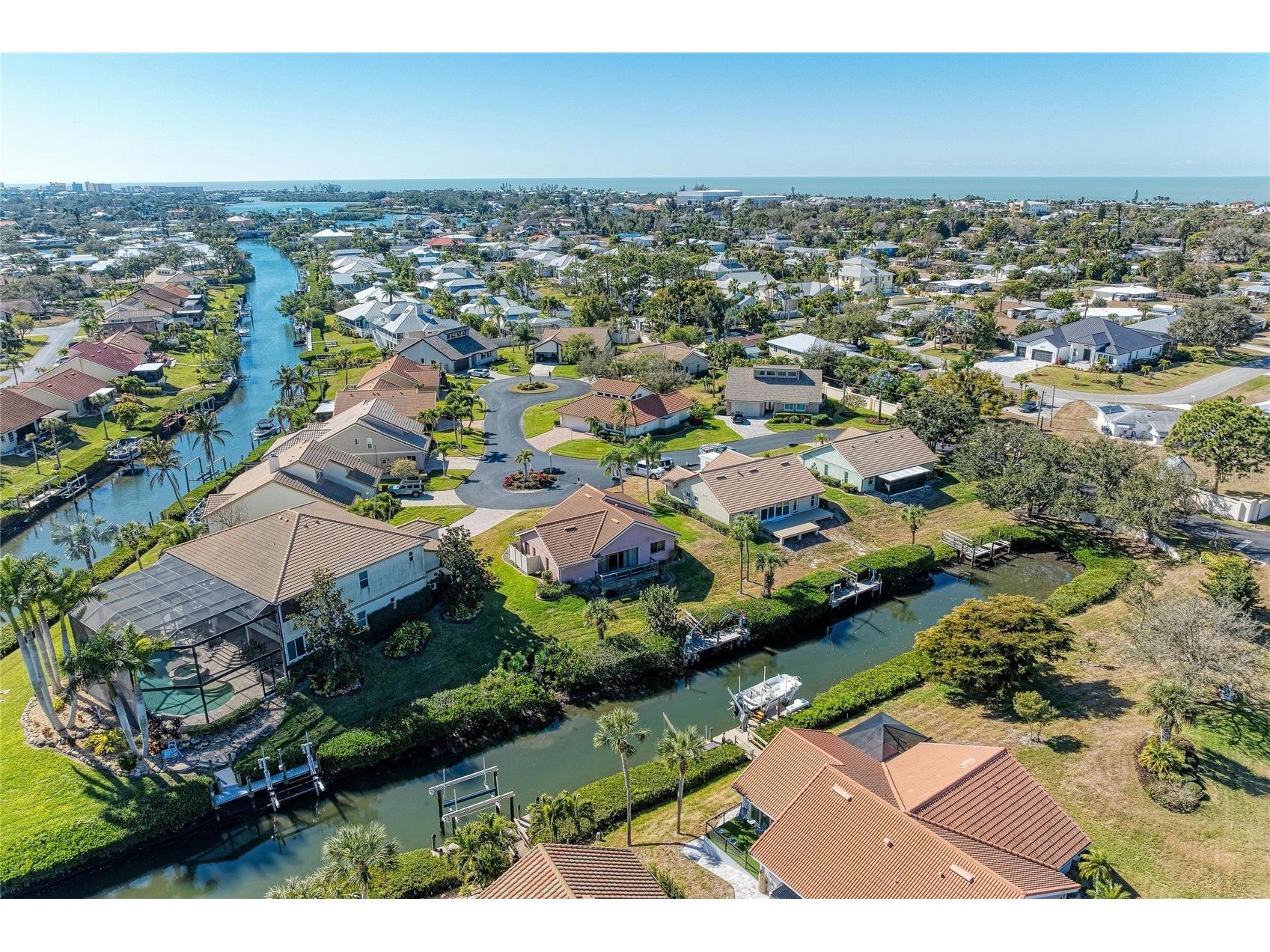 185 Inlets Boulevard #185 Nokomis FL 34275 A4681122 image19