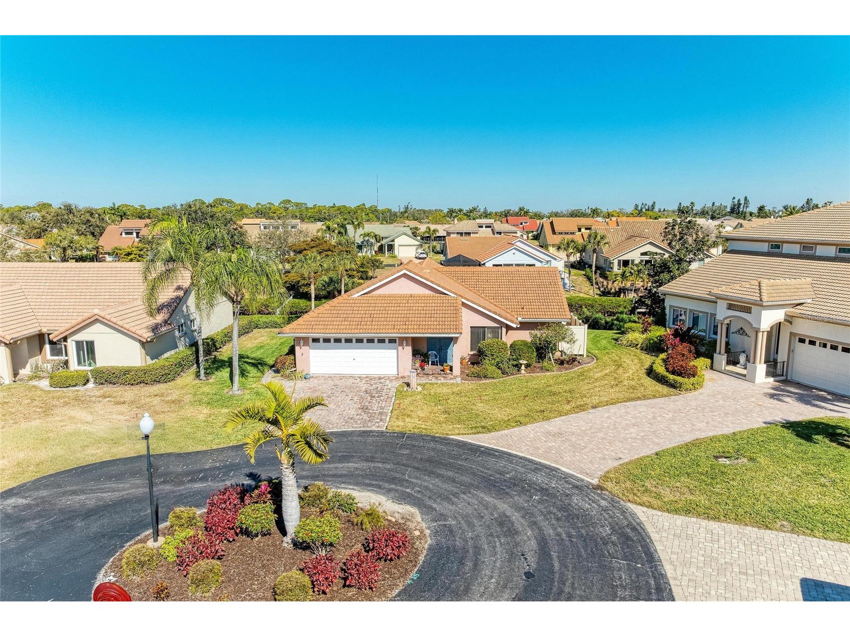 185 Inlets Boulevard #185 Nokomis FL 34275 A4681122 image2