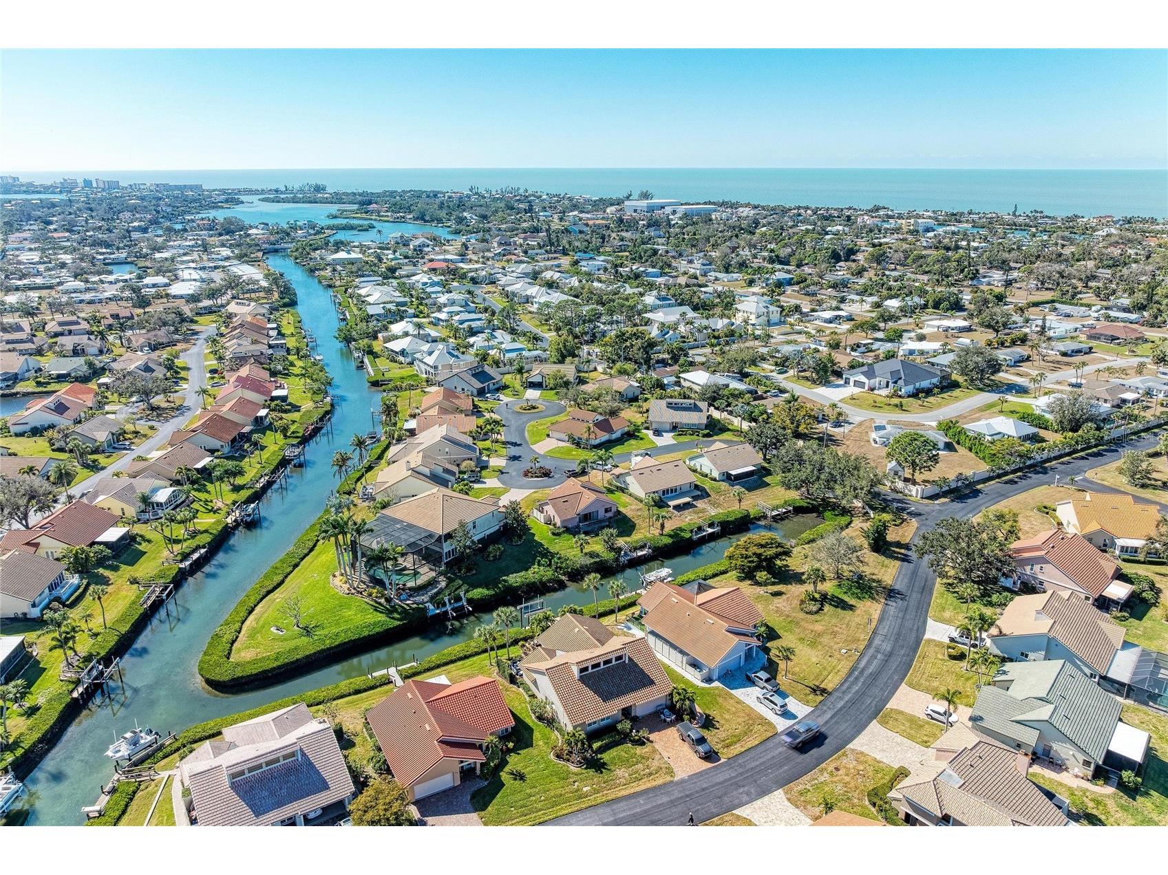 185 Inlets Boulevard #185 Nokomis FL 34275 A4681122 image20