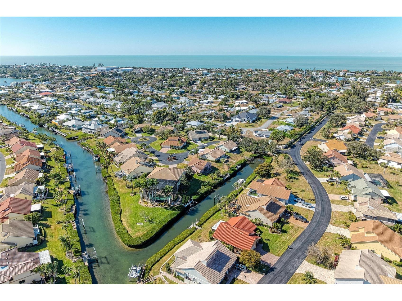 185 Inlets Boulevard #185 Nokomis FL 34275 A4681122 image21