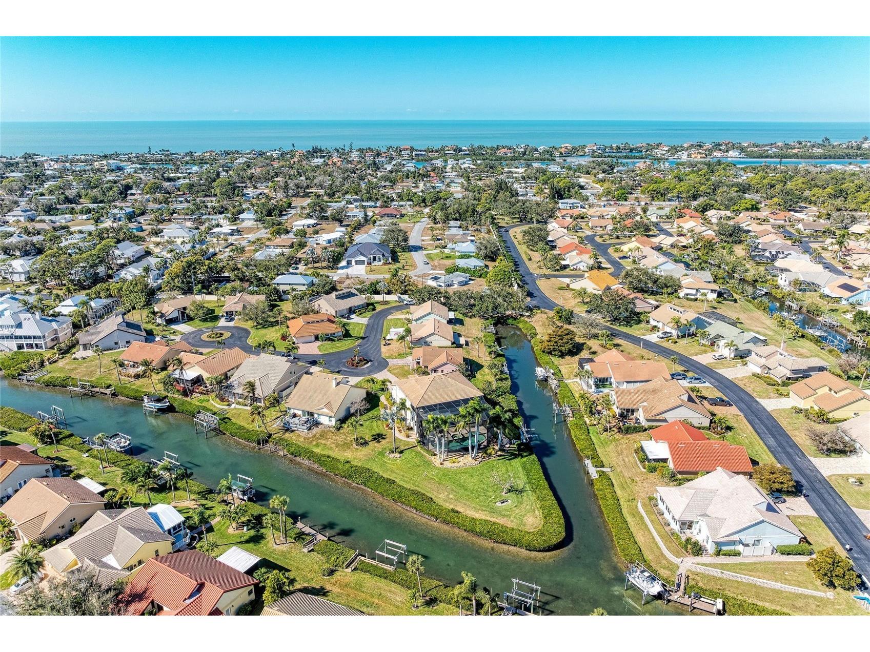 185 Inlets Boulevard #185 Nokomis FL 34275 A4681122 image22