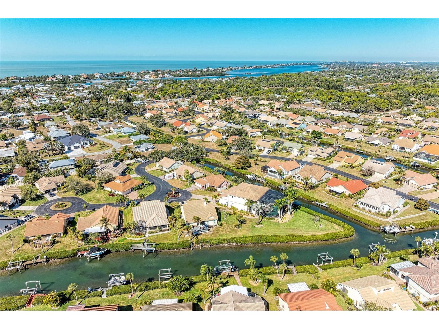 185 Inlets Boulevard #185 Nokomis FL 34275 A4681122 image23