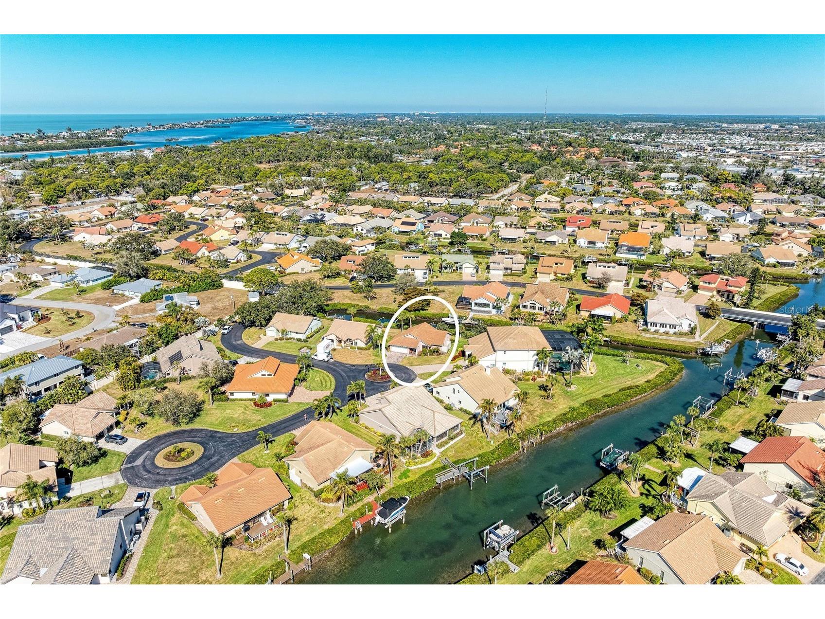 185 Inlets Boulevard #185 Nokomis FL 34275 A4681122 image24