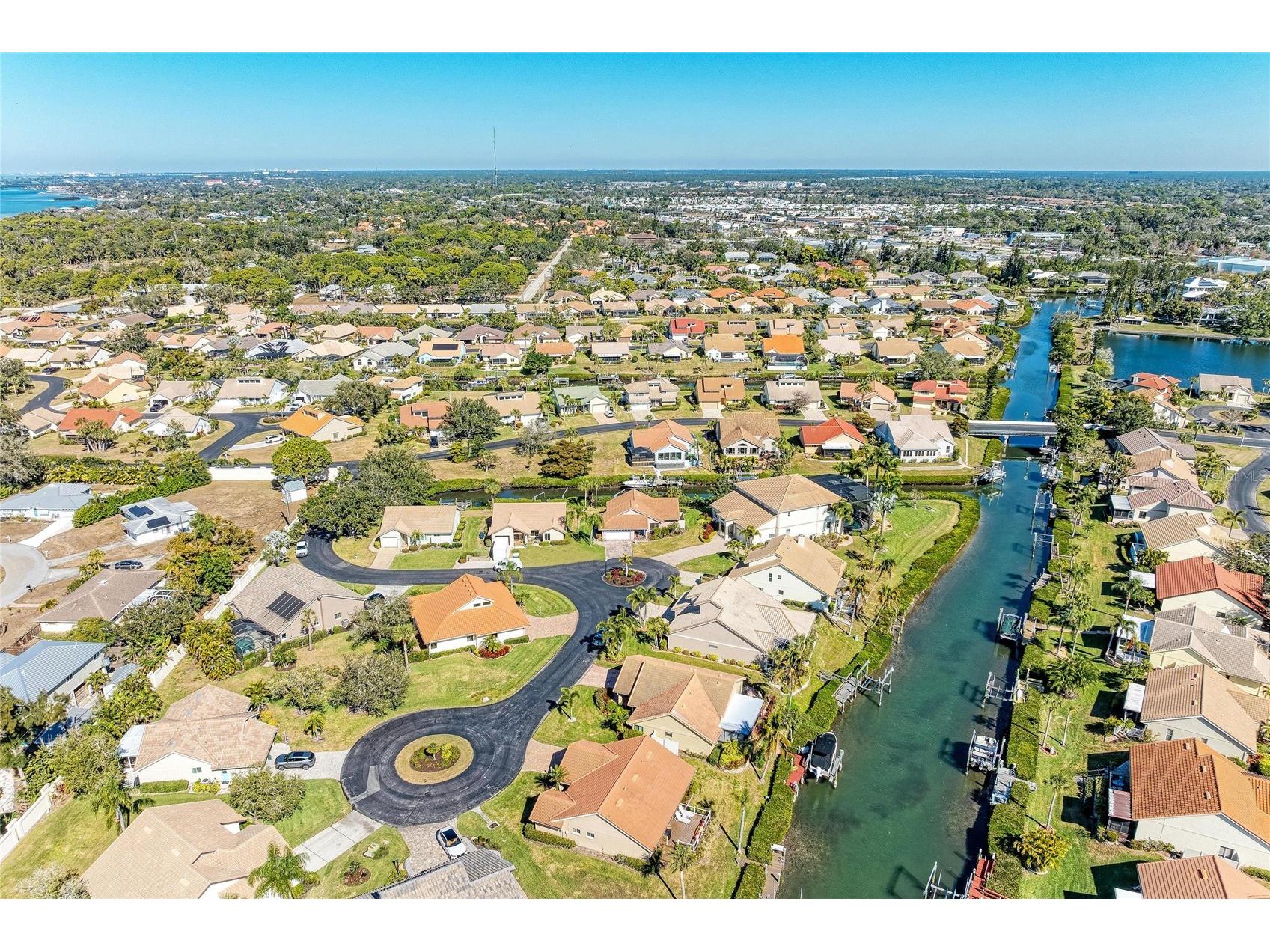 185 Inlets Boulevard #185 Nokomis FL 34275 A4681122 image26