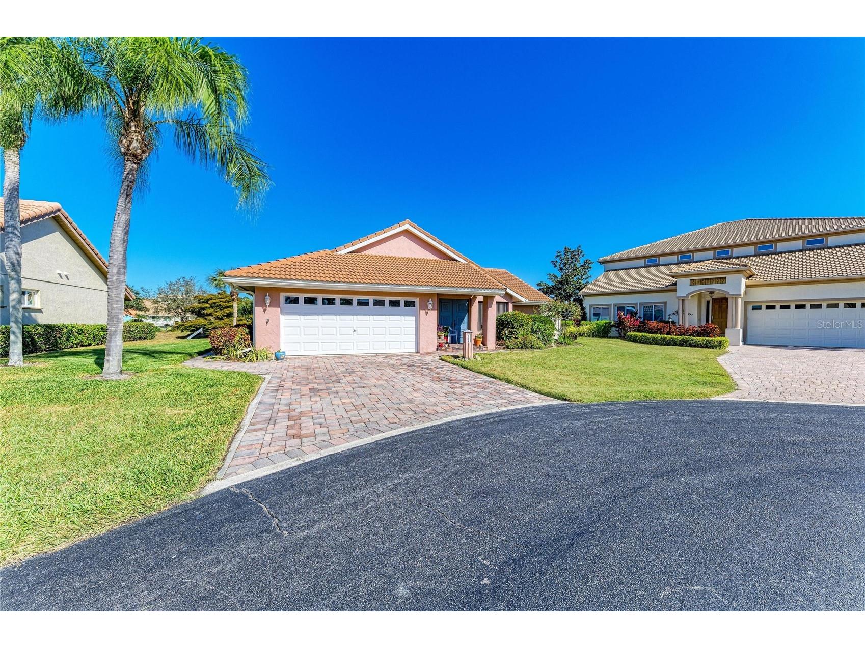 185 Inlets Boulevard #185 Nokomis FL 34275 A4681122 image27