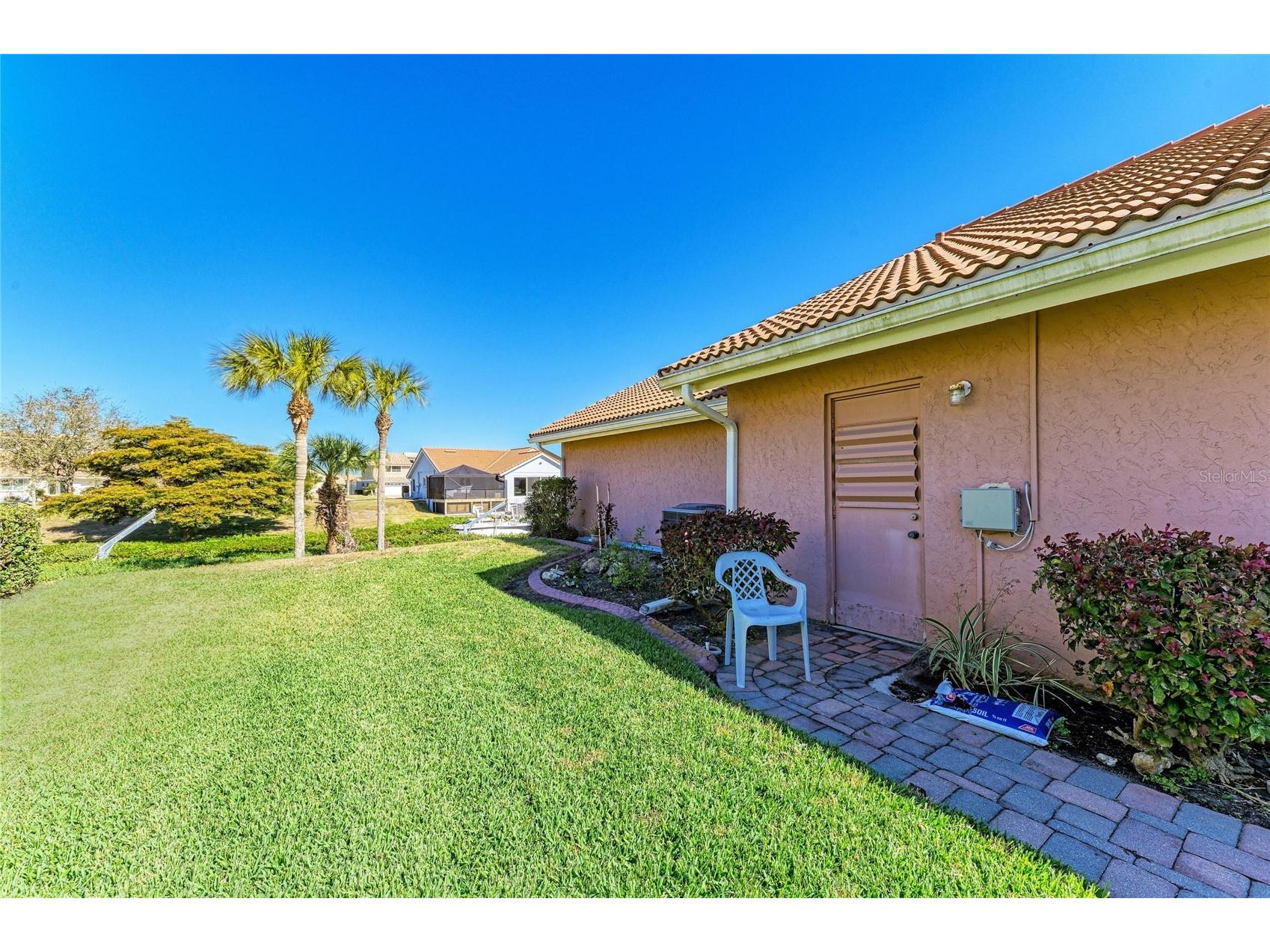 185 Inlets Boulevard #185 Nokomis FL 34275 A4681122 image28