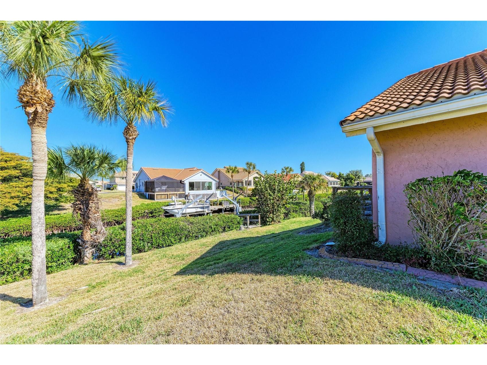 185 Inlets Boulevard #185 Nokomis FL 34275 A4681122 image29