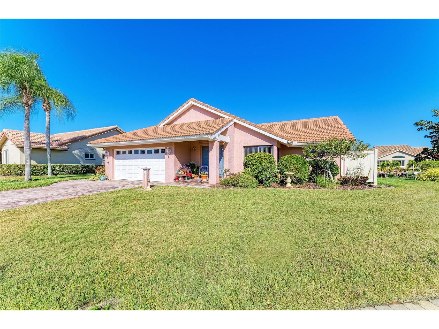 185 Inlets Boulevard #185 Nokomis FL 34275 A4681122 image3