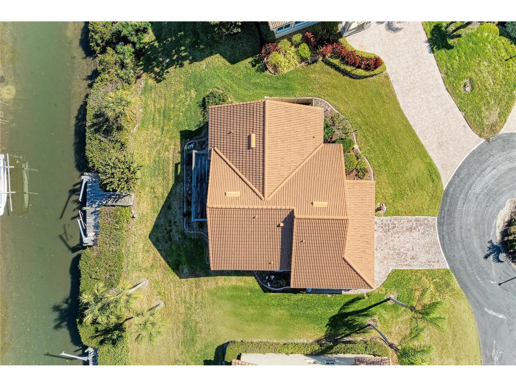 185 Inlets Boulevard #185 Nokomis FL 34275 A4681122 image5