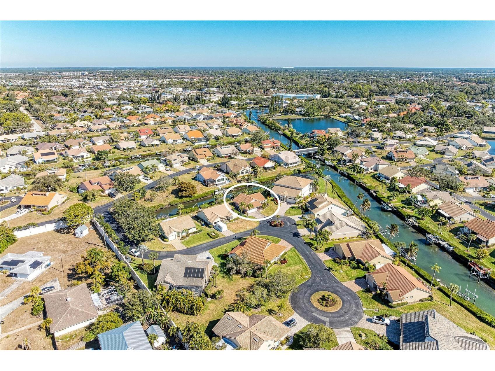 185 Inlets Boulevard #185 Nokomis FL 34275 A4681122 image7