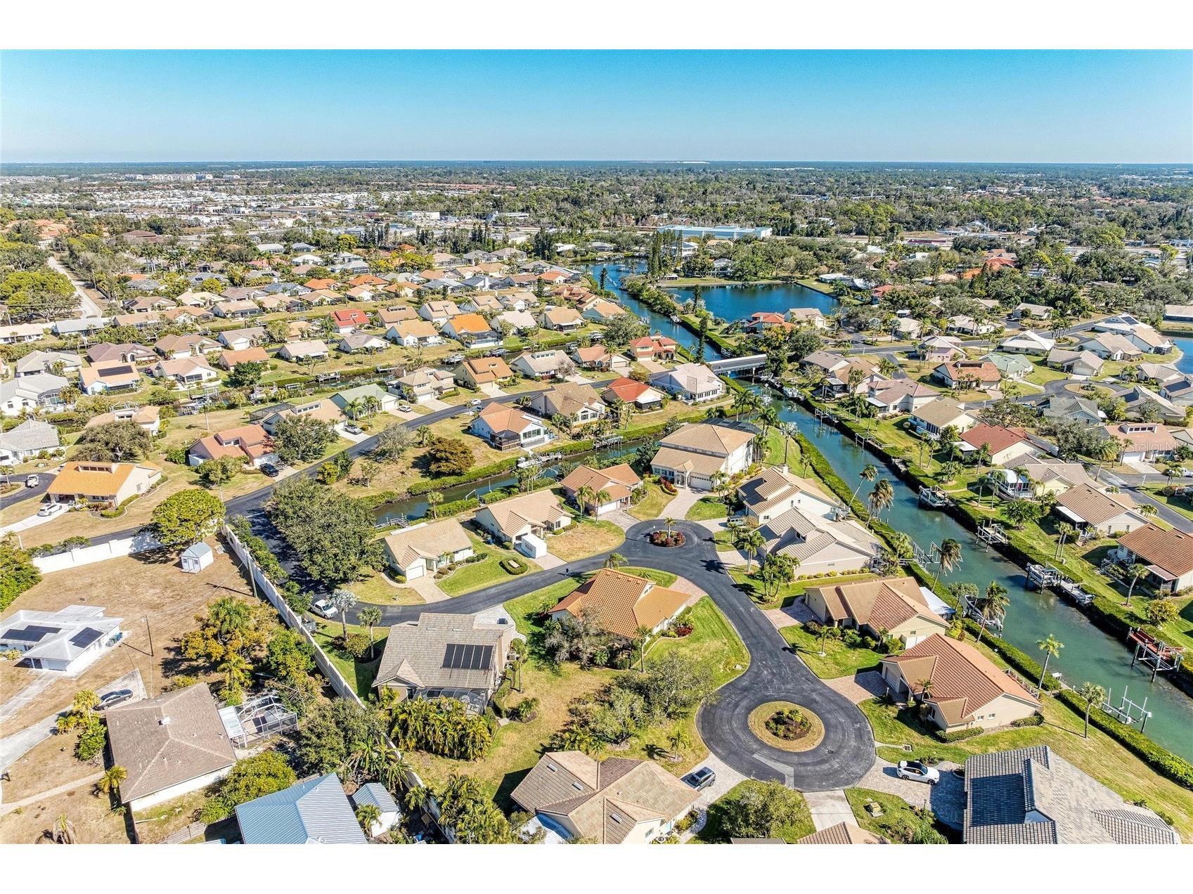 185 Inlets Boulevard #185 Nokomis FL 34275 A4681122 image8