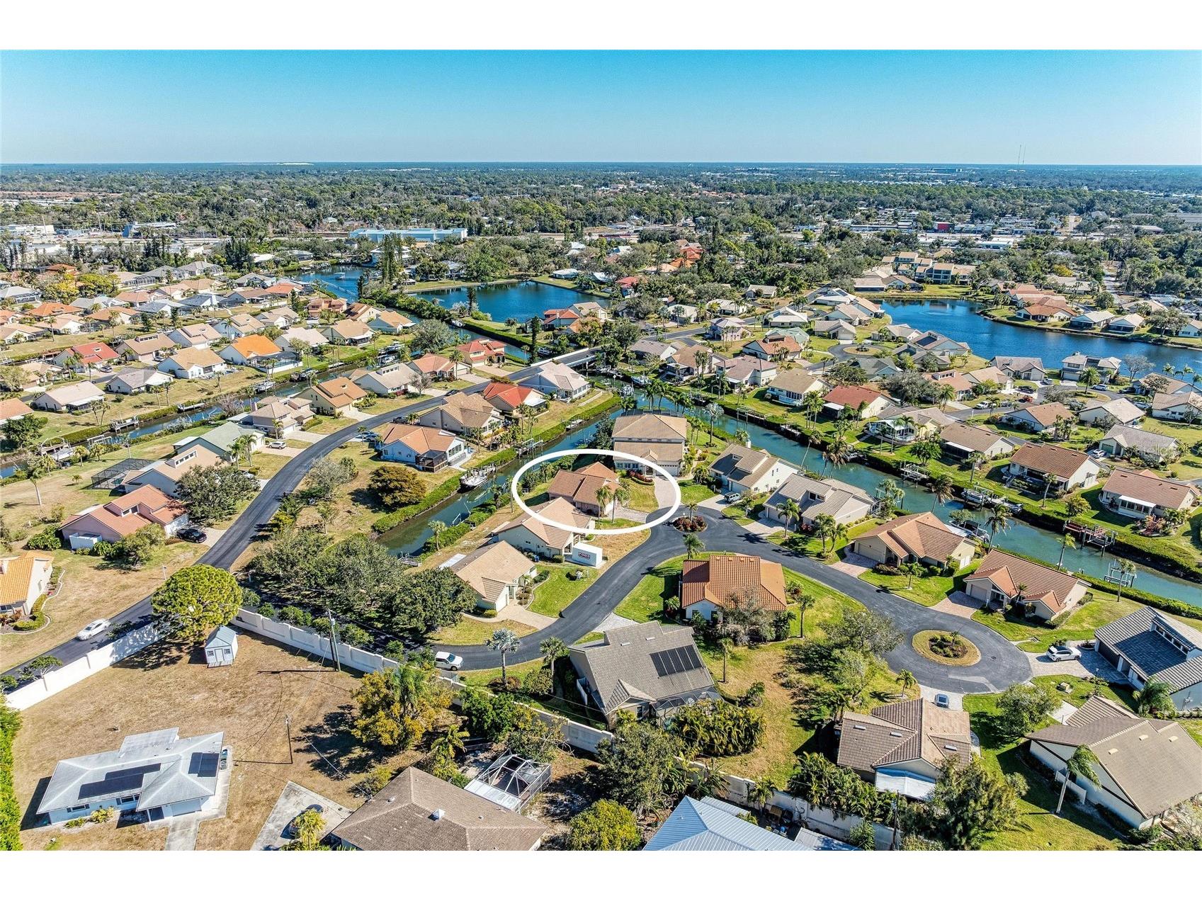 185 Inlets Boulevard #185 Nokomis FL 34275 A4681122 image9