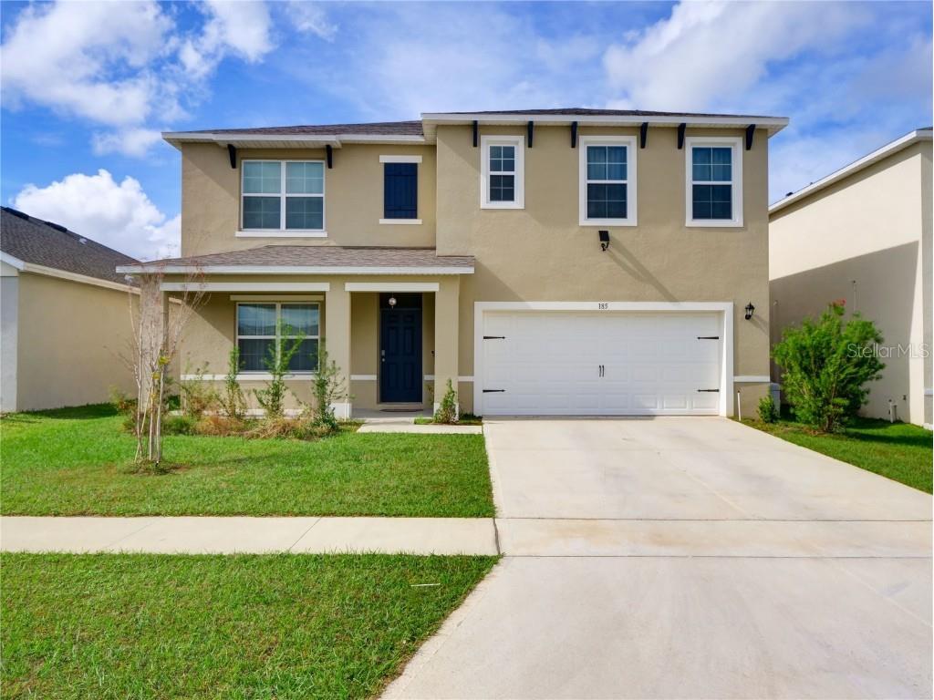 185 Inman Boulevard Winter Haven FL 33881 O6161486 image1