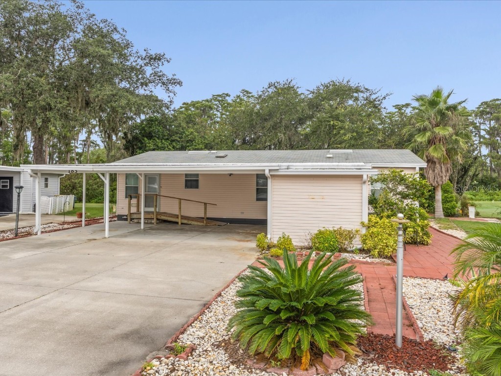 185 Jackson Park Avenue Davenport FL 33897 O6339052 image1