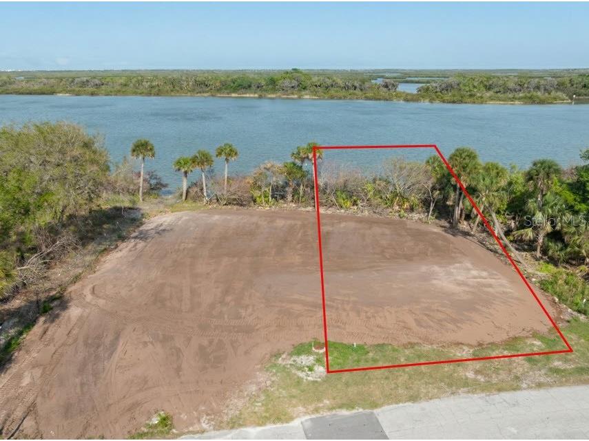185 Jones Fish Camp Road Edgewater FL 32141 NS1087816 image1