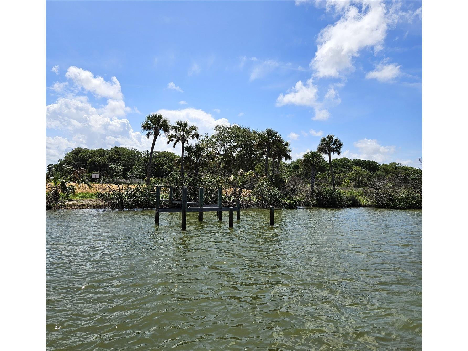 185 Jones Fish Camp Road Edgewater FL 32141 NS1087816 image13