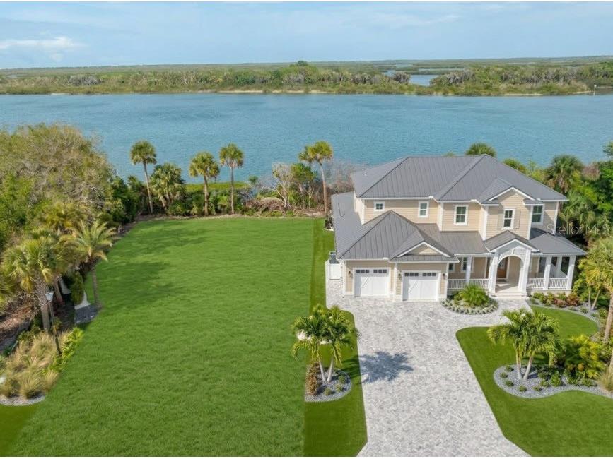 185 Jones Fish Camp Road Edgewater FL 32141 NS1087816 image15