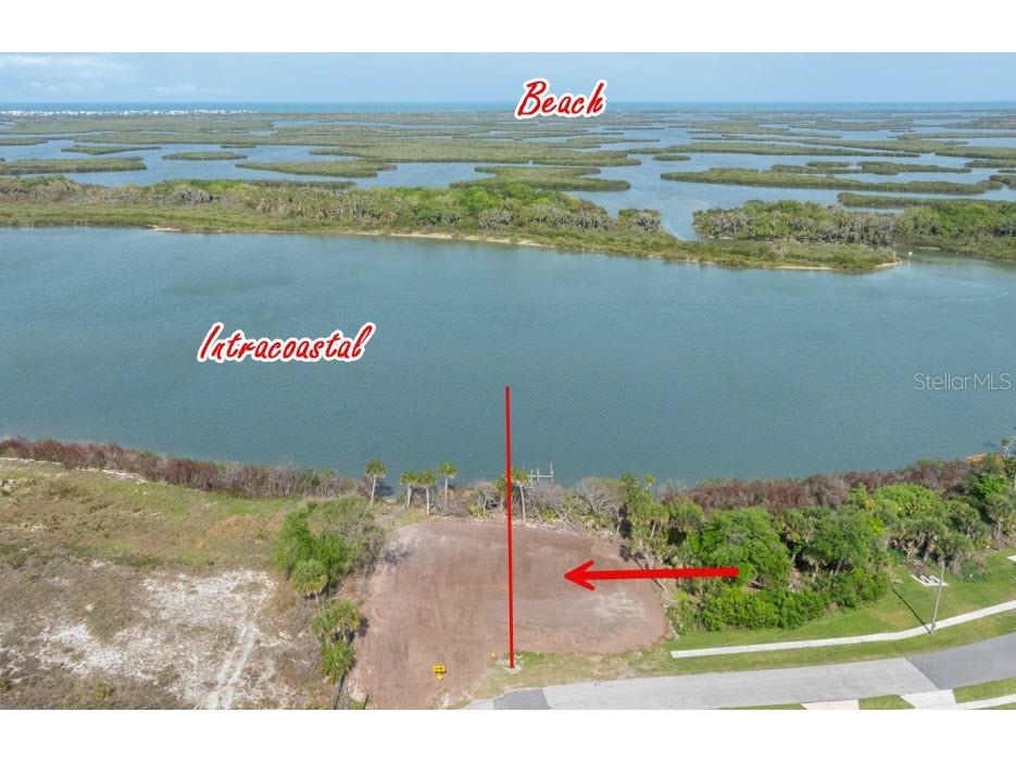 185 Jones Fish Camp Road Edgewater FL 32141 NS1087816 image2