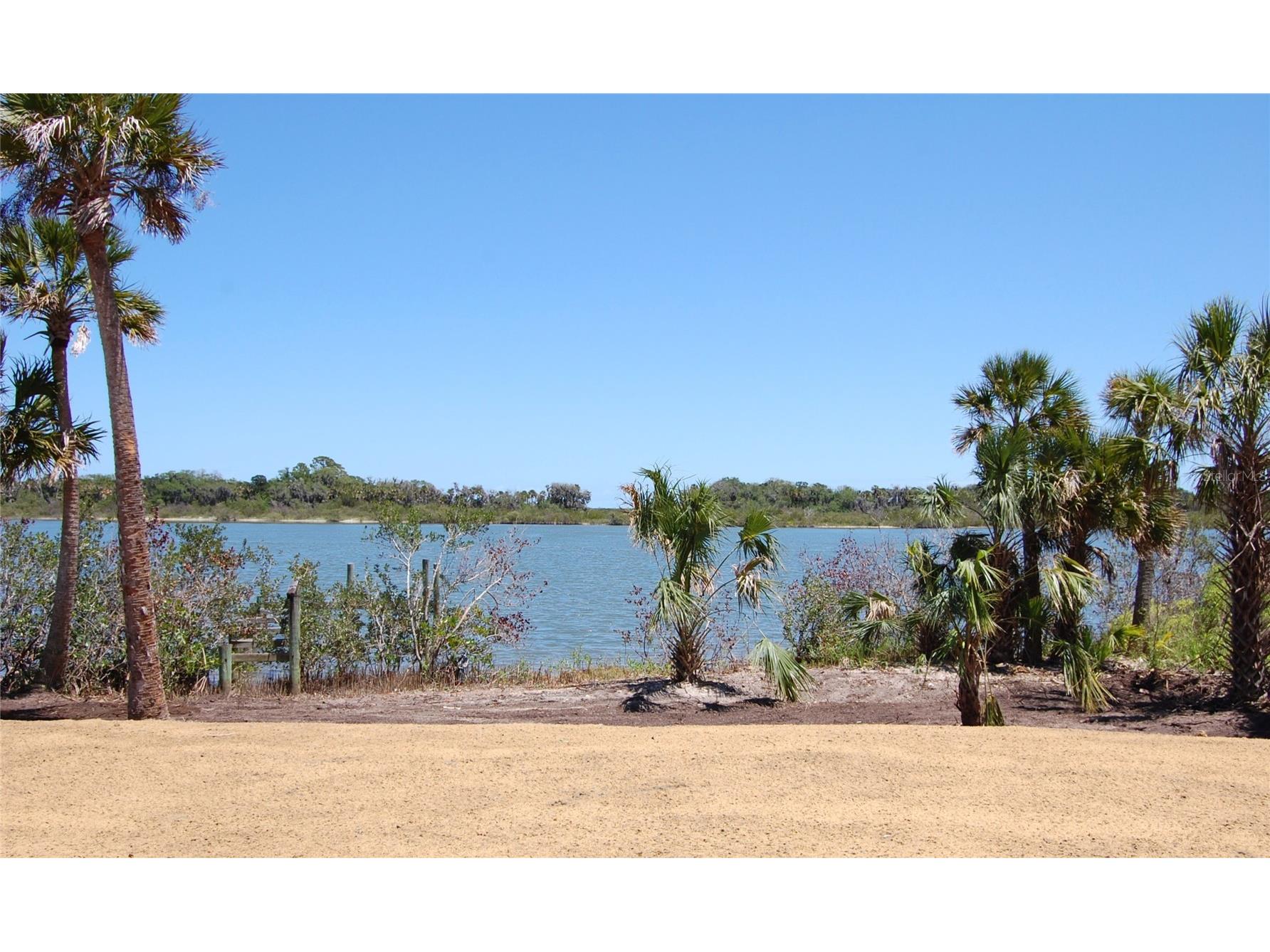 185 Jones Fish Camp Road Edgewater FL 32141 NS1087816 image3