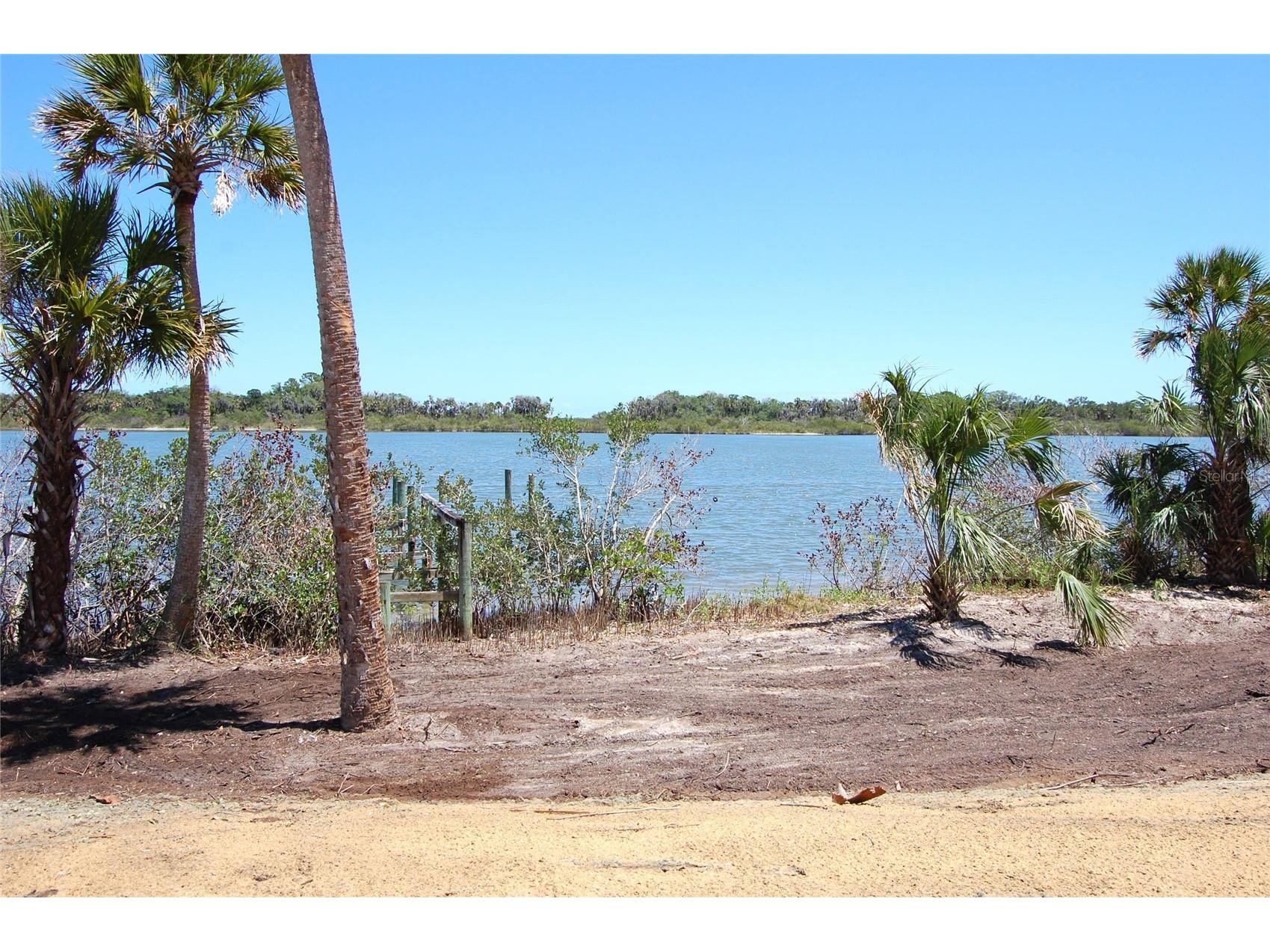 185 Jones Fish Camp Road Edgewater FL 32141 NS1087816 image4
