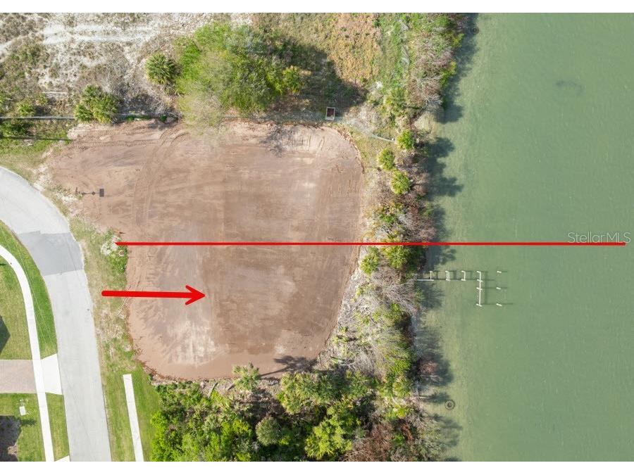 185 Jones Fish Camp Road Edgewater FL 32141 NS1087816 image5