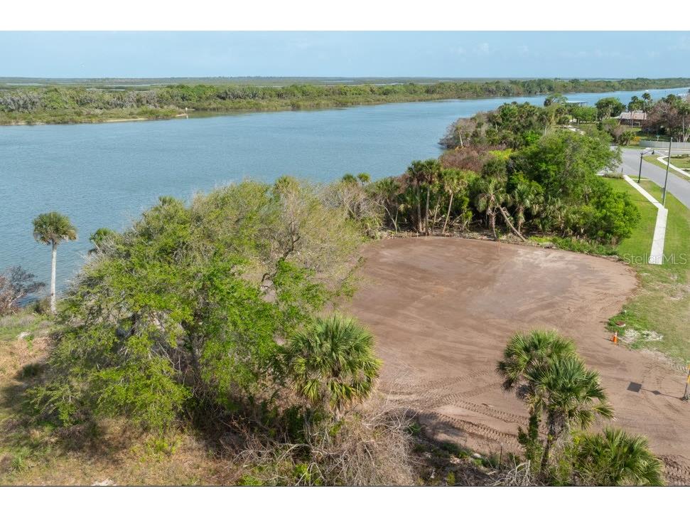 185 Jones Fish Camp Road Edgewater FL 32141 NS1087816 image7